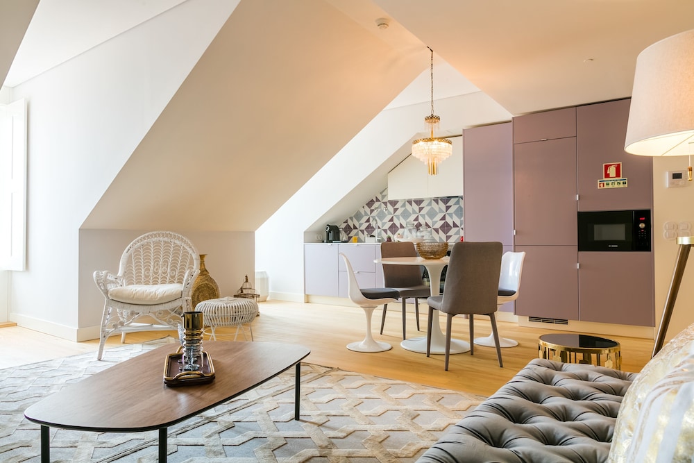 almaria edificio da corte