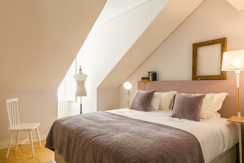 almaria edificio da corte