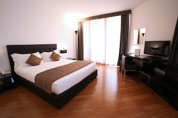 hotel san rocco