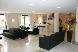 hotel san rocco