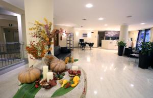 hotel san rocco