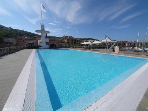 hotel san rocco