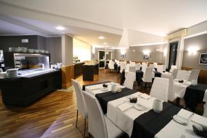 hotel san rocco