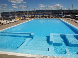 hotel san rocco