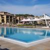 hotel san rocco