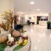 hotel san rocco