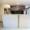 hotel san rocco