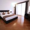 hotel san rocco