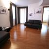 hotel san rocco