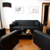 muggia