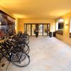 hotel san rocco