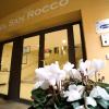 hotel san rocco
