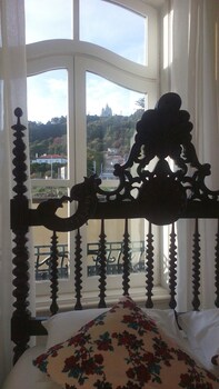 viana do castelo