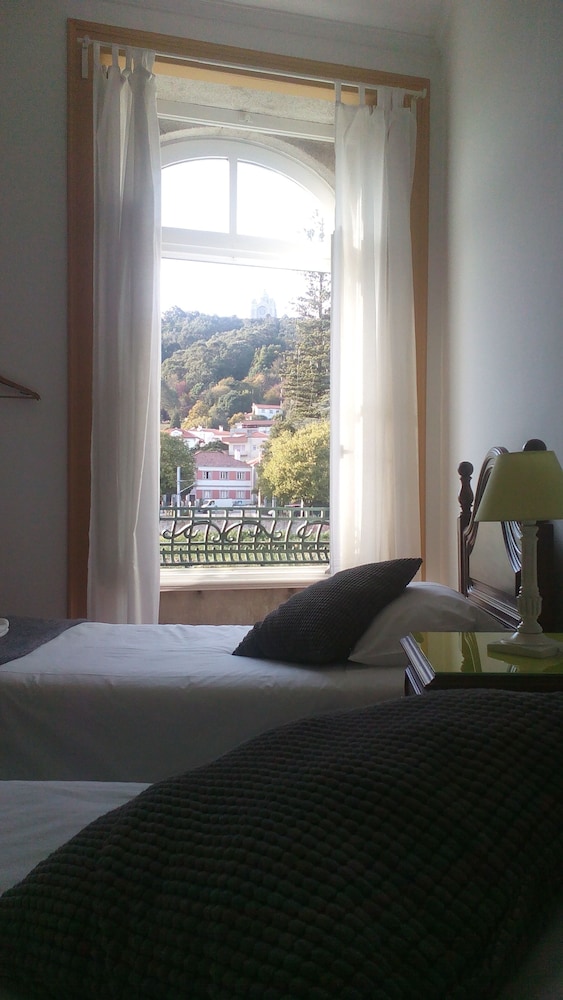 viana do castelo