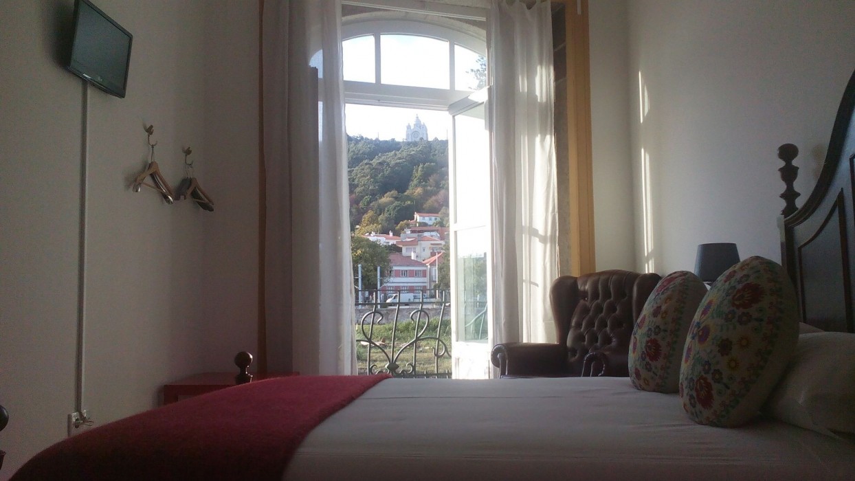 viana do castelo