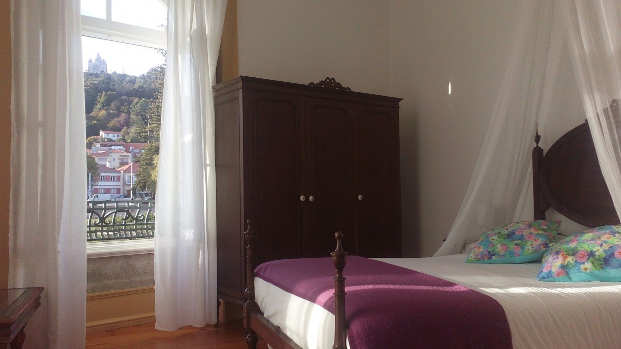 viana do castelo