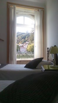 viana do castelo