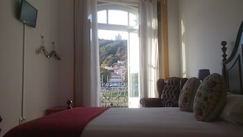 viana do castelo