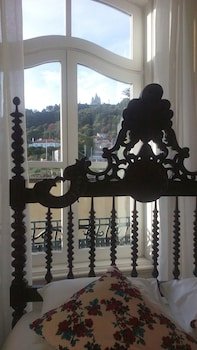 viana do castelo