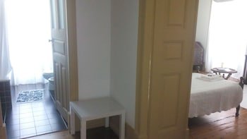 A Vianesa Guest House,Porto>>Northern Portugal,3 star