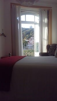 A Vianesa Guest House,Porto>>Northern Portugal,3 star