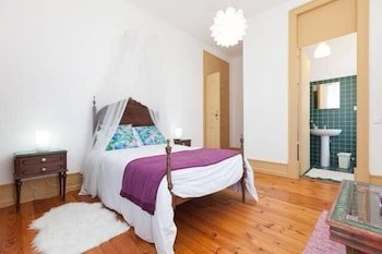 A Vianesa Guest House,Porto>>Northern Portugal,3 star