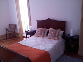 A Vianesa Guest House,Porto>>Northern Portugal,3 star