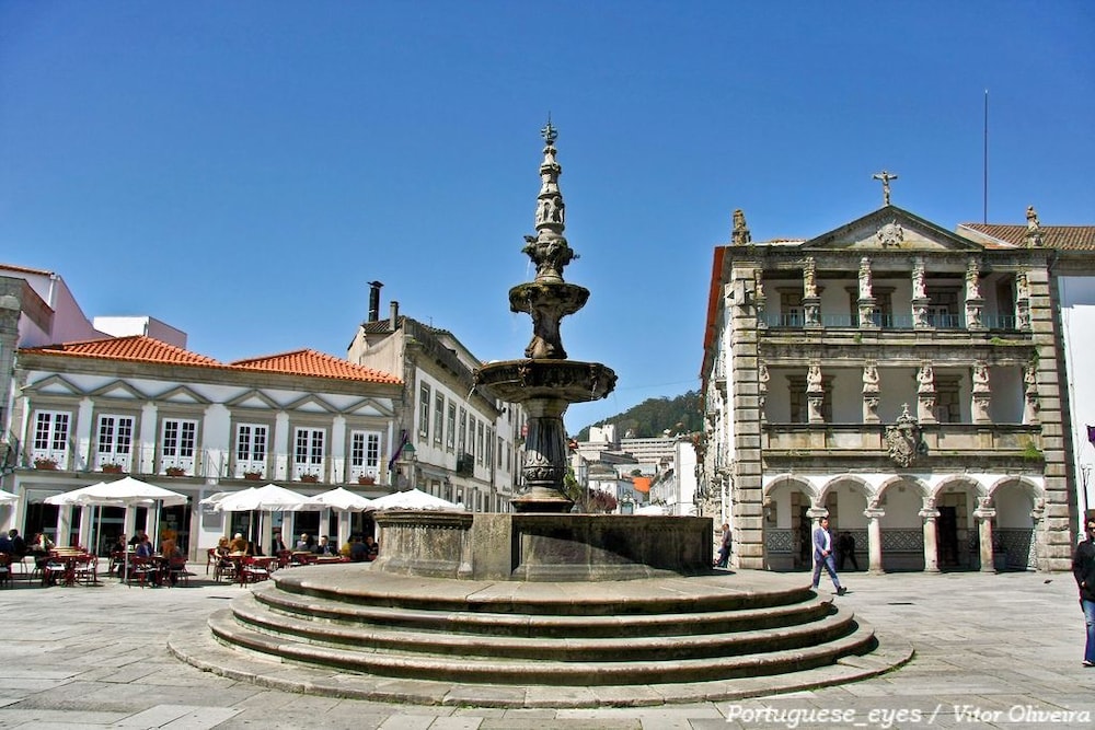 viana do castelo
