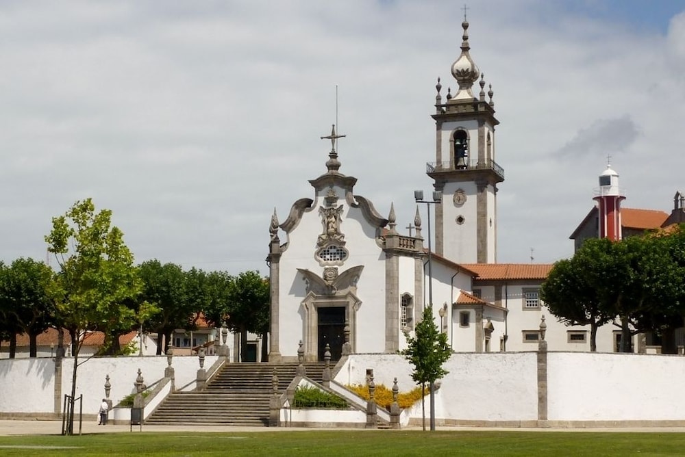 viana do castelo
