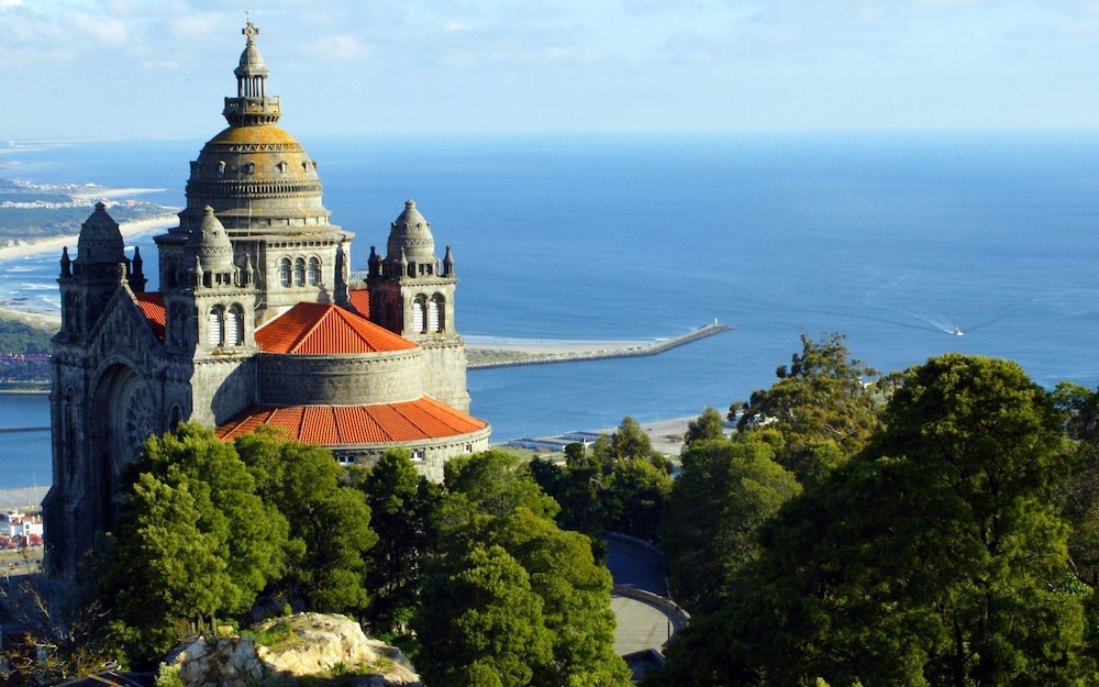 viana do castelo