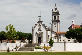viana do castelo