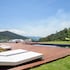quinta do bosque