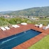 quinta do bosque