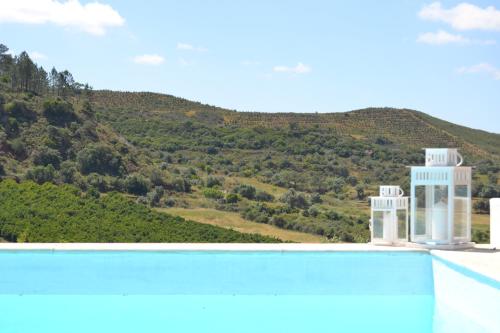 silves