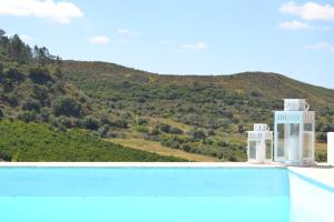 silves