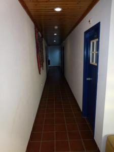 hotel mar e sol vnmf by umbral