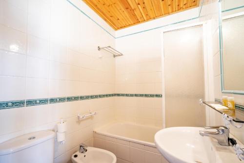 hotel mar e sol vnmf by umbral