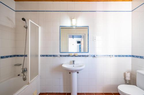 hotel mar e sol vnmf by umbral