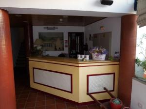 hotel mar e sol vnmf by umbral