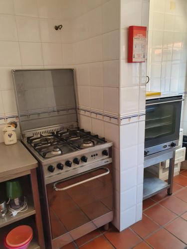 hotel mar e sol vnmf by umbral