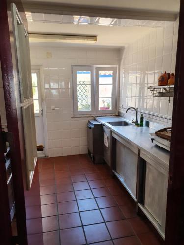 hotel mar e sol vnmf by umbral