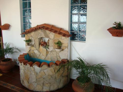 hotel mar e sol vnmf by umbral