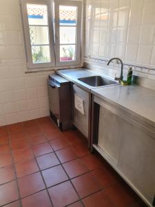 hotel mar e sol vnmf by umbral