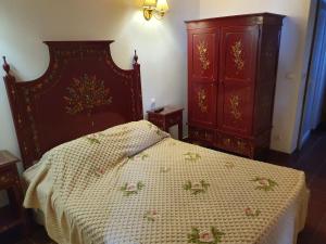 hotel mar e sol vnmf by umbral