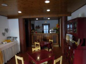 hotel mar e sol vnmf by umbral