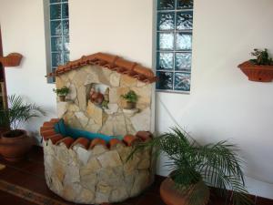 hotel mar e sol vnmf by umbral