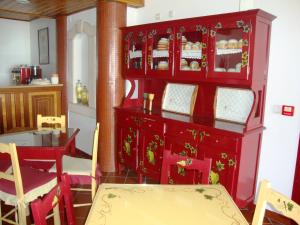 hotel mar e sol vnmf by umbral