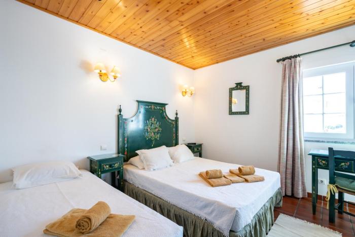 hotel mar e sol vnmf by umbral