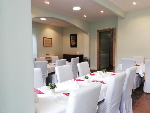 casa holstein quinta de sao sebastiao