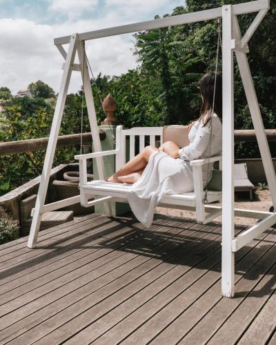 casa holstein quinta de sao sebastiao